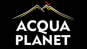 Hotel Acquaplanet